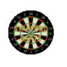 darts22