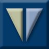 versocomms