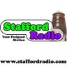 Stafford Radio