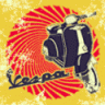 Vespa-NL