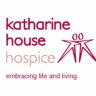 khhospice