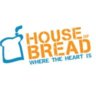 House Of Bread