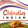 Chindia