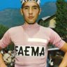 Merckx