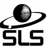 SLS