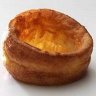 YorkshirePud