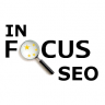 In Focus SEO