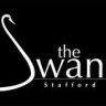 The Swan Hotel