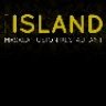 The Island - Stafford