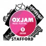 oxjamstafford