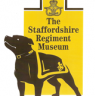 StaffordRegtMuseum