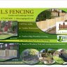 E.L.S Fencing