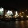 ShireHorseStafford