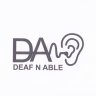 DeafnAble