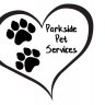 Parkside Pet services