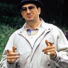 Dave Angel