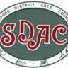 SDAC