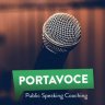 PortavoceCoach