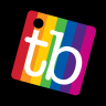 Tailored Branding