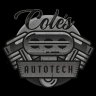 Coles Autotech