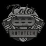Coles Autotech