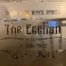 The Ecclian