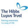 The Hibbs Lupus Trust