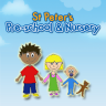 St Peter's Nursery