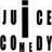 juice-comedy