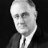 Franklin_Delano_Roosevelt