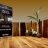 Prestige Wood Floors