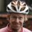 Paul Rowlands