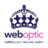 Web Optic