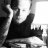 Paul Appleton