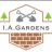 I A Gardens