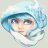 aijun