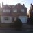 GEO Build Ltd