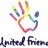 United friends