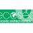 Ecoseal2016