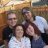 Phil_2308