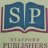 Stafford publishers