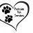 Parkside Pet services