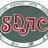SDAC