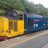 shunter