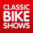 Classic Bike Shows
