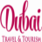 dubaitravel66