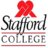 Stafford College