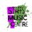 Staffs Music Centre