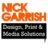 nickgarrish_dpm