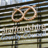Staffs County Council